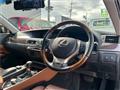 2012 Lexus GS