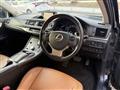 2015 Lexus Other