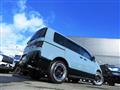 2012 Mitsubishi Delica D5