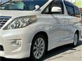 2009 Toyota Alphard G