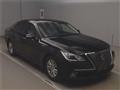 2013 Toyota Crown Hybrid
