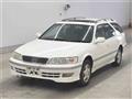 1997 Toyota Mark II Qualis