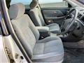 1997 Toyota Mark II Qualis