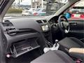 2013 Suzuki Swift
