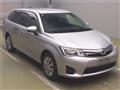 2015 Toyota Corolla Fielder