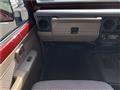 1997 Toyota Landcruiser 70