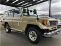 1994 Toyota Land Cruiser