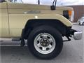 1994 Toyota Land Cruiser