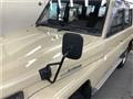 1994 Toyota Land Cruiser