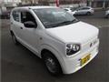 2020 Suzuki Alto