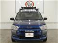 2022 Toyota Probox