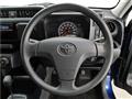 2022 Toyota Probox