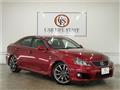 2010 Lexus IS F