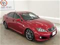 2010 Lexus IS F
