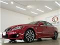 2010 Lexus IS F