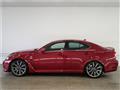 2010 Lexus IS F