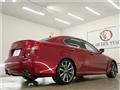 2010 Lexus IS F