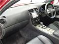 2010 Lexus IS F