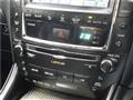 2010 Lexus IS F