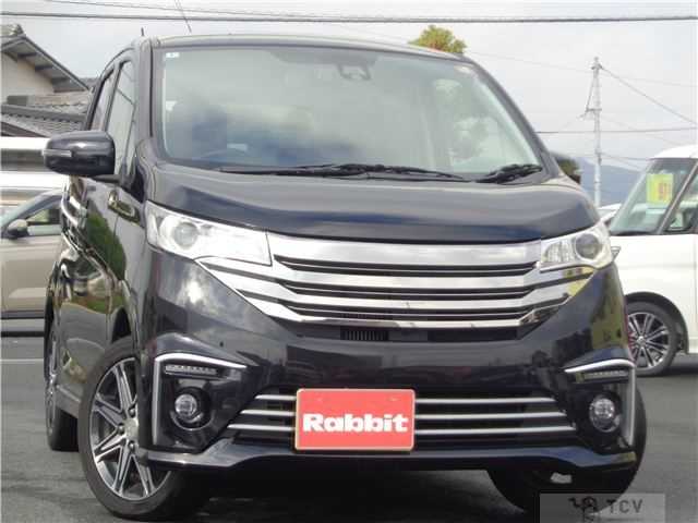2018 Mitsubishi Mitsubishi Others