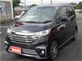 2018 Mitsubishi Mitsubishi Others