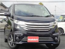 2018 Mitsubishi Mitsubishi Others