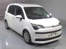 2015 Toyota Toyota Others