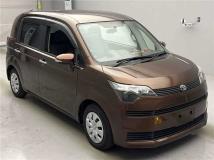 2015 Toyota Toyota Others