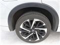 2023 Mitsubishi Outlander