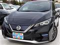 2019 Nissan Leaf