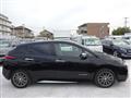 2019 Nissan Leaf