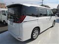 2024 Toyota Noah