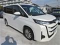 2024 Toyota Noah