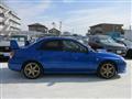 2005 Subaru Impreza