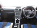 2005 Subaru Impreza