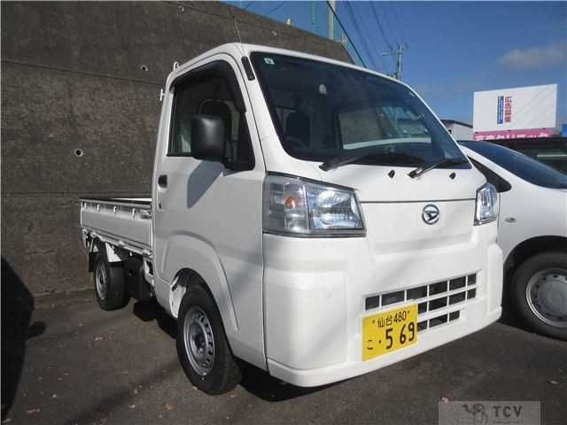 2024 Daihatsu Daihatsu Others