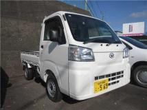 2024 Daihatsu Daihatsu Others