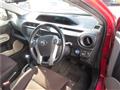 2012 Toyota AQUA