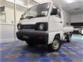 1990 Suzuki Carry Truck