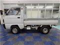 1990 Suzuki Carry Truck