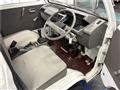 1990 Suzuki Carry Truck