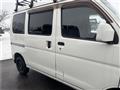 2015 Daihatsu Hijet Cargo