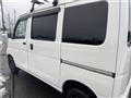 2015 Daihatsu Hijet Cargo