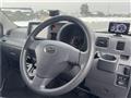 2015 Daihatsu Hijet Cargo