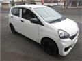2016 Daihatsu Mira