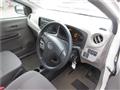 2016 Daihatsu Mira