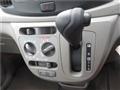 2016 Daihatsu Mira