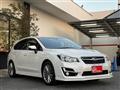 2015 Subaru Impreza