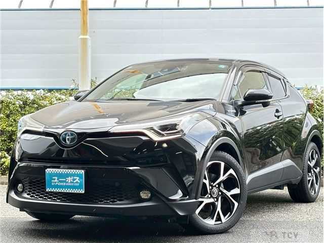 2019 Toyota Toyota Others