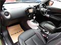 2019 Nissan Juke